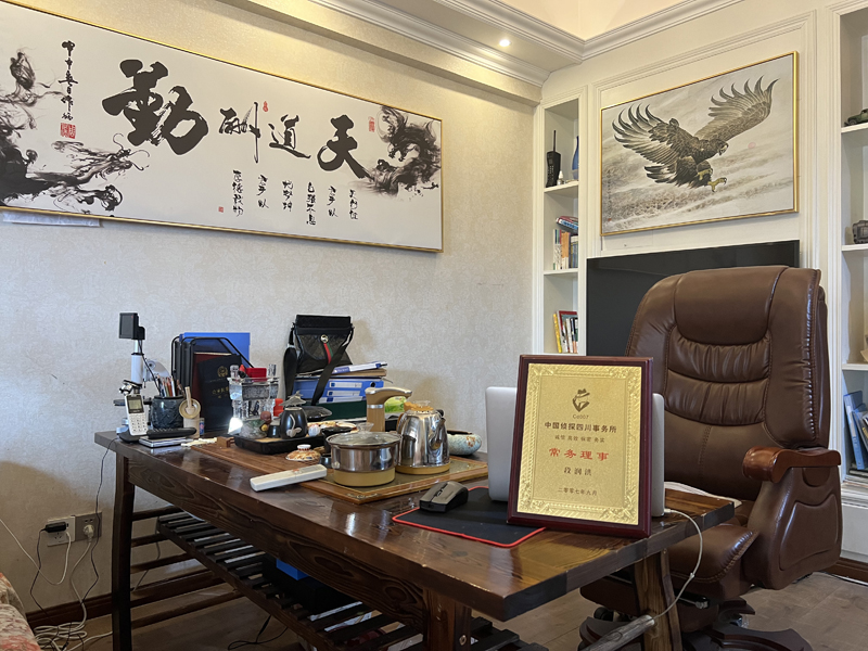 萨嘎县取证公司介绍老婆有外遇应该怎么取证