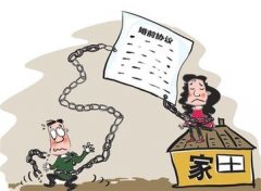 萨嘎县婚姻调查取证中要注意什么问题呢